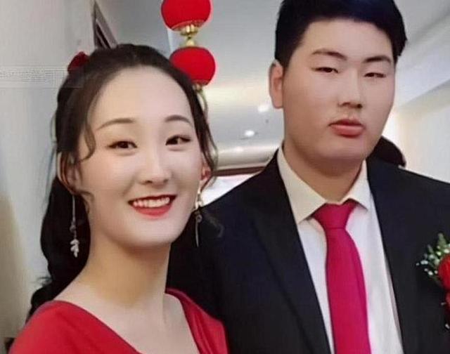 陈亚男|曝大衣哥儿子儿媳分道扬镳，知情人称没复合可能，陈亚男会后悔吗