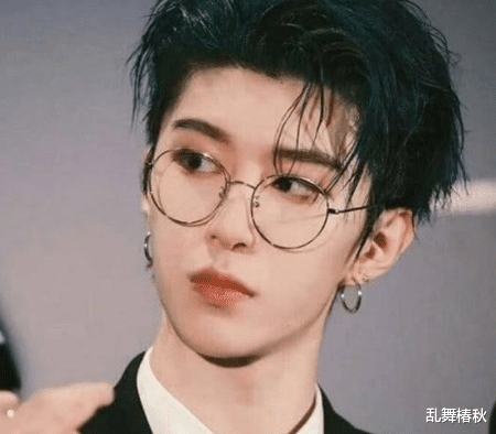 范丞丞|洪金宝不再沉默，说破与范丞丞的真实关系，网友：干嘛不早点说？