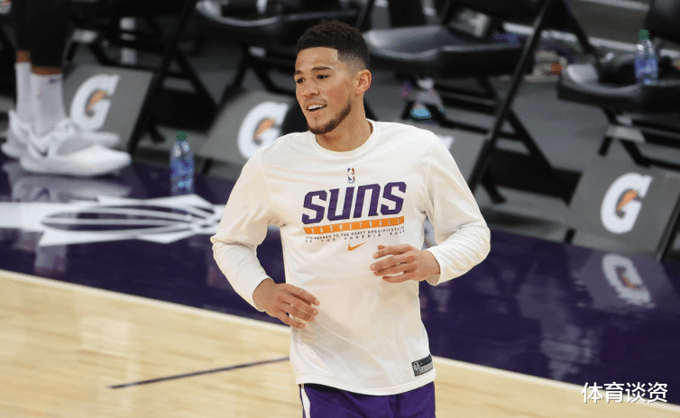 保羅|83+17+11！雙狀元打爆西部第二，19歲狀元創紀錄，保羅遭爆冷逆轉