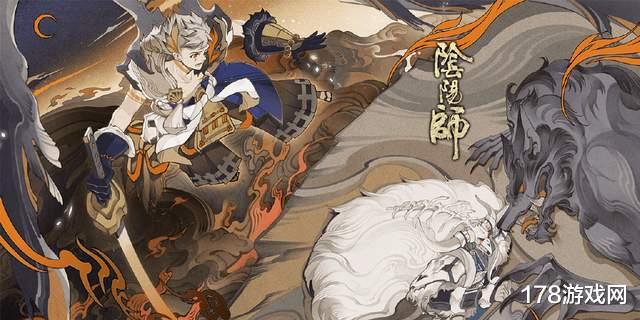 阴阳师|阴阳师：53胜率食切肝上87星，给大家来一份食切攻略的补丁
