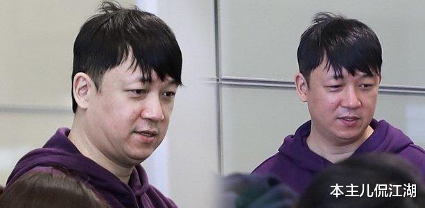 董洁|让人费解！出轨王大治，手撕潘粤明，董洁到底图什么？