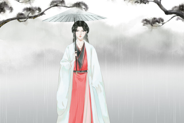 小梦言情|想让女人付出真心，就不要埋怨，要主动做好这些