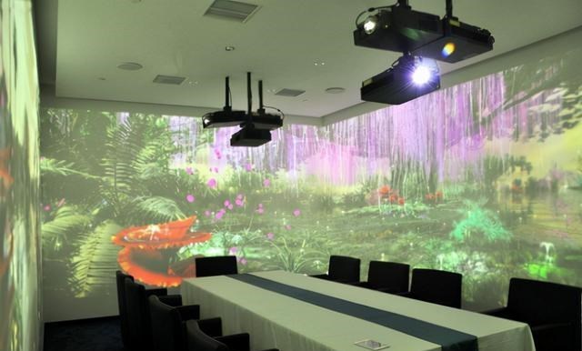 跑分|国内消费风向变了,美日几十年前也曾经历过,国产崛起时机已到