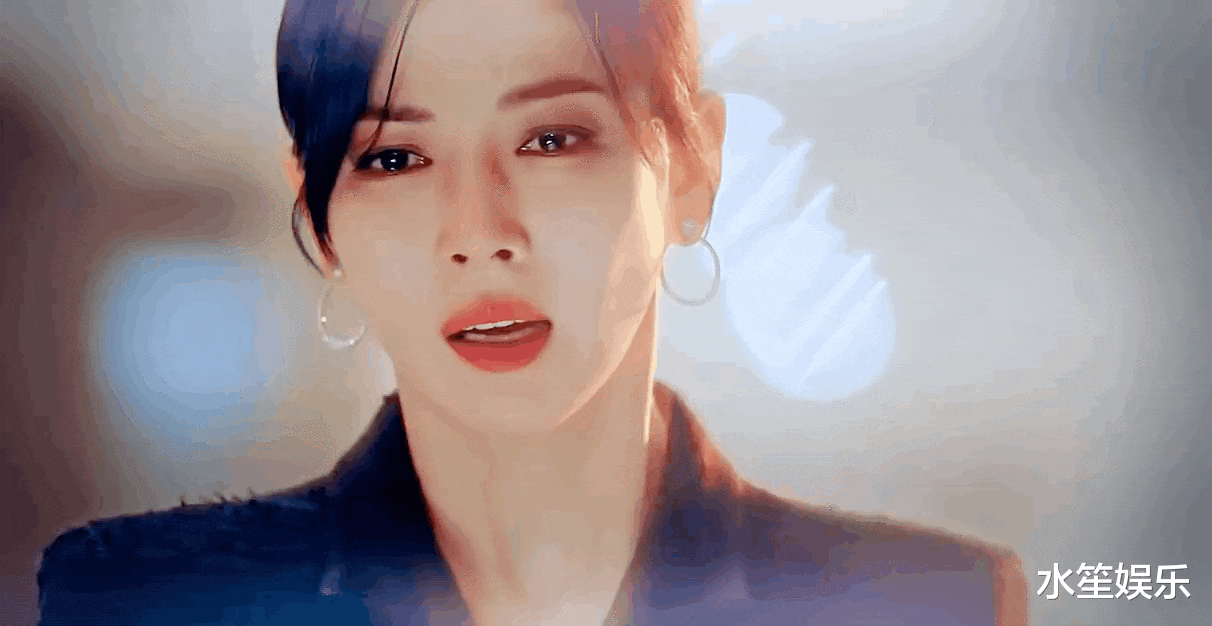 韩剧|韩剧停播期来了！大热剧无一幸免，理由很现实