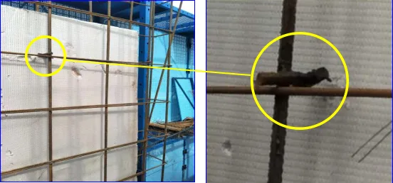 外墙全现浇混凝土夹芯墙施工技术,取代砌体墙优势多多!