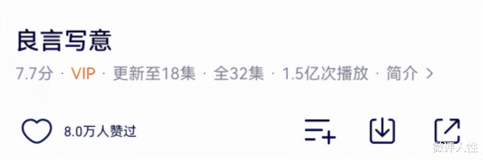 罗云熙|11天仅1.5亿，少了古装扮相的加持，罗云熙的事业已跌入谷底？