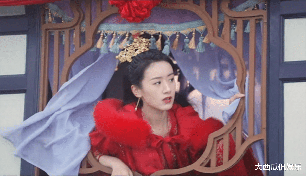 袁冰妍|袁冰妍新甜宠剧来袭，搭档“小鲜肉”展现花式高能爱情，CP照虐人