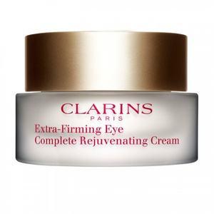 眼霜|不同年龄段的眼霜推荐：促进眼周的血液循环，改善细纹和眼袋问题