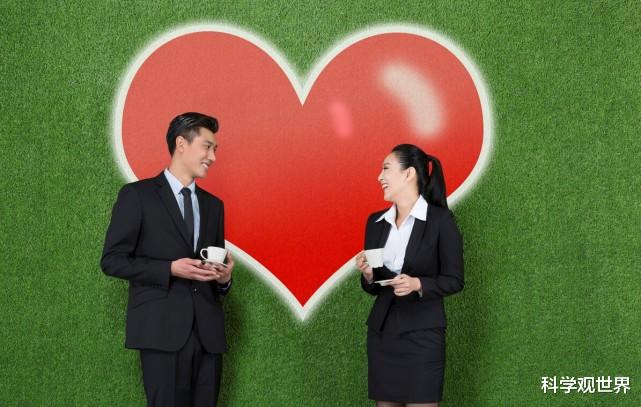 科学家 科学家的“奇葩”发现：人类性行为能改善鼻塞，让鼻子更通气