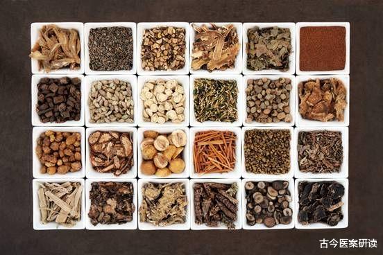 古今医案研读 吃一口等于喝3斤65度牛栏山,中医:若太贪吃,胃或会变成“豆腐渣”