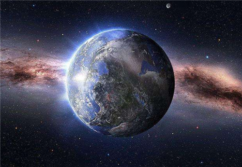 世上科学都难以解释的6大事件:有3个发生在中国,至今成未解之谜