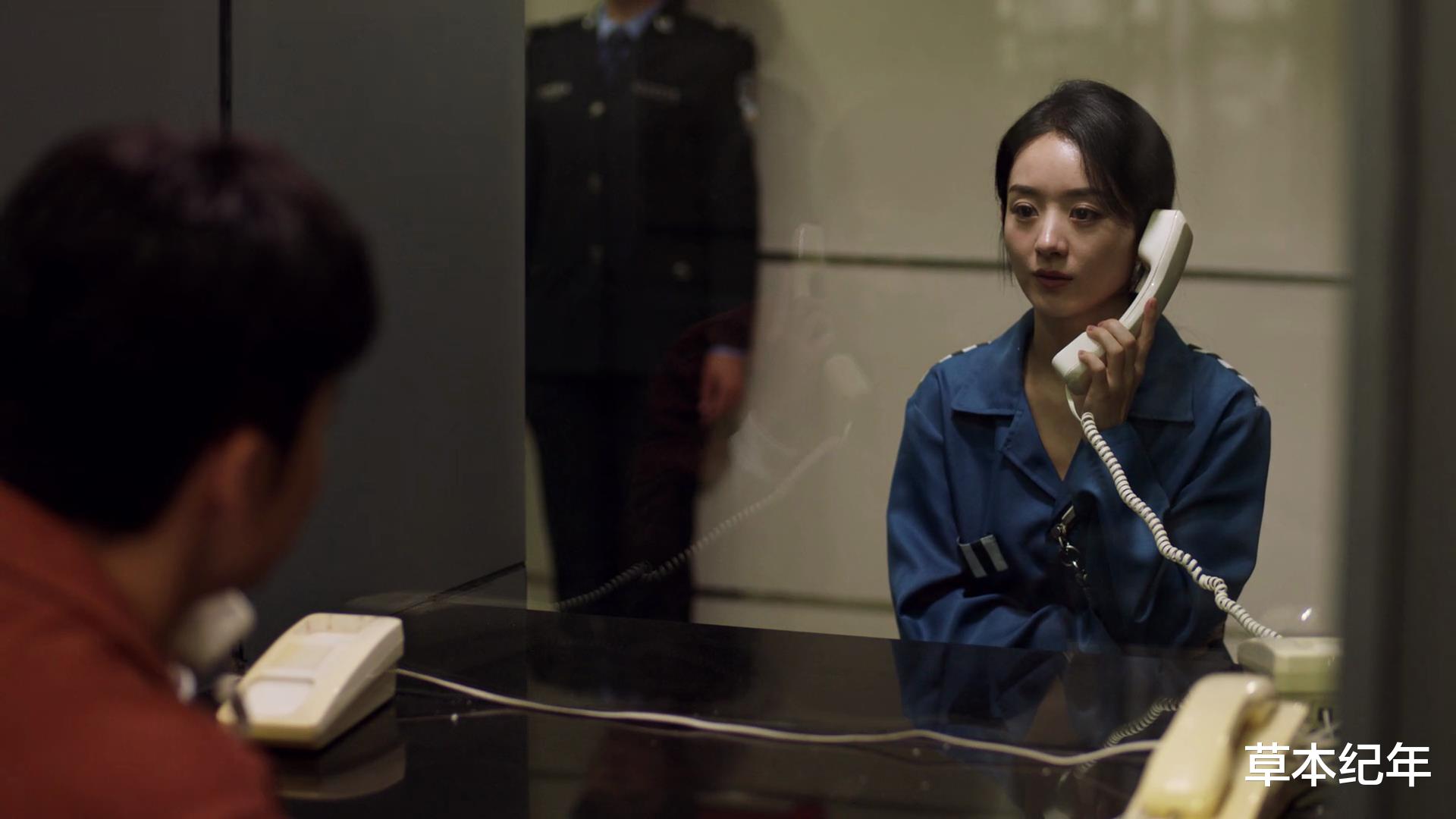 输赢|商战剧《输赢》今晚开播，多平台强推，网友：不舍得快进的剧