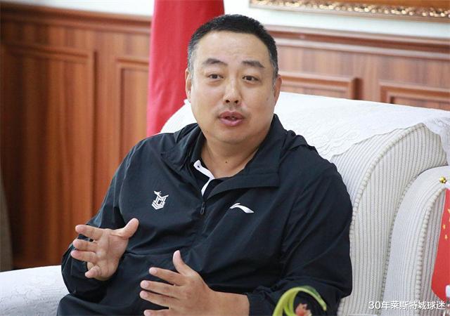 索尼·威姆斯|美國(guó)一姐開心！和林高遠(yuǎn)男才女貌太般配，劉國(guó)梁：結(jié)下深厚友誼