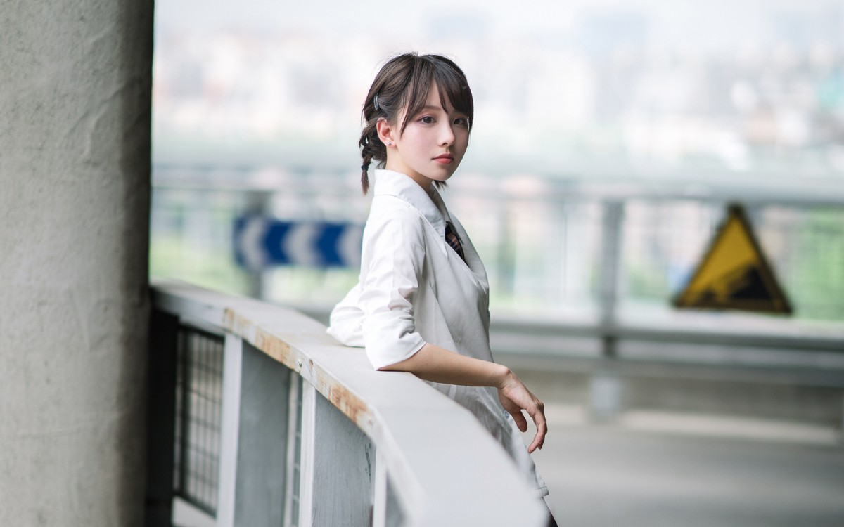 百分百情感 你喜欢的人为什么会突然反感你