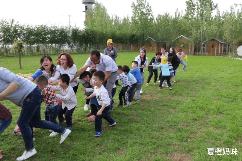 夏橙妈咪|补课班凉了之后，1对1家教成为下一个整治的目标？教委有新动作了