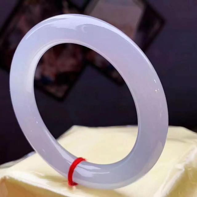 翡翠|翡翠长期不戴的禁忌你知道多少？