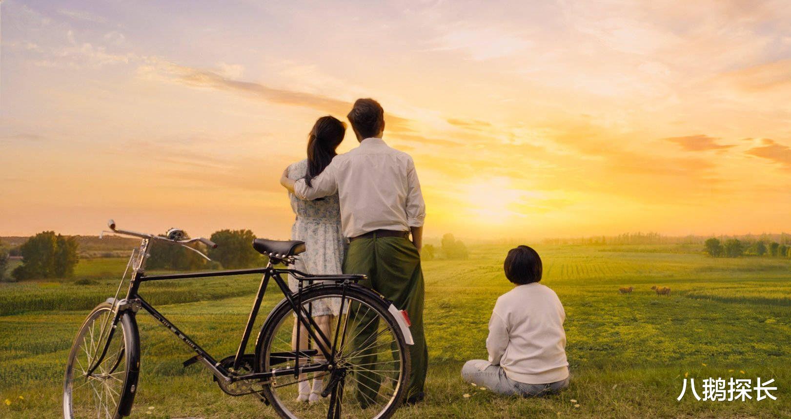 张小斐|张小斐红了，袁姗姗道歉了，孙茜、曾鹏宇该你们了！