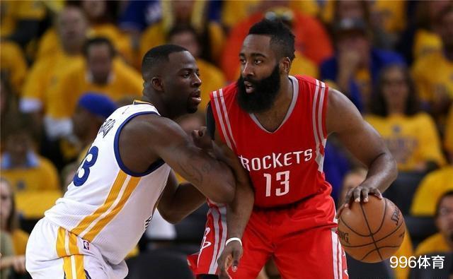 保罗|保罗西决面对勇士，受伤直接不打，为何首轮面对湖人肯带伤出战？