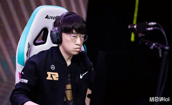 RNG|LOL：RNG合同队称呼要坐实了，上诉被驳回，涉及选手大概率是Wei