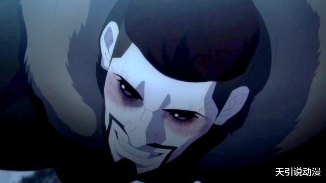 巫师|《猎魔人：狼之噩梦》制造出怪物再杀掉？为了保持猎魔人的职业