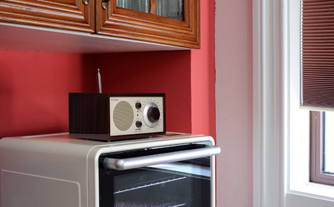 跑分|600到6000投影仪音响搭配指南，高端音箱虽然贵但真心给力，值！