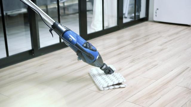 洗碗机|入住2年的家，总结出这些“翻车家电”，留着占地，丢掉又可惜