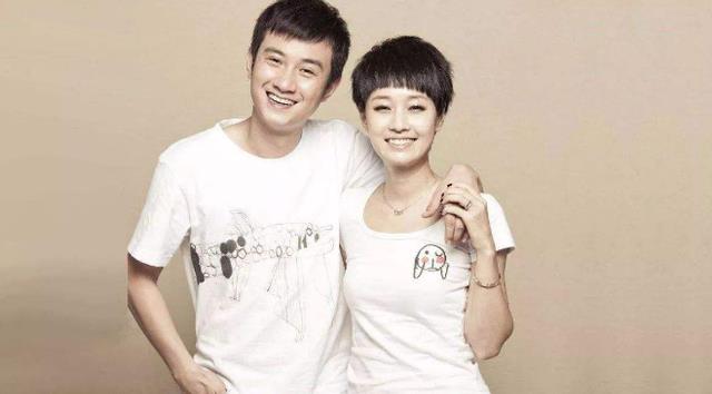 马伊琍|离婚后，叫“前夫”已经过时，看马伊琍对文章的称呼，很少见！