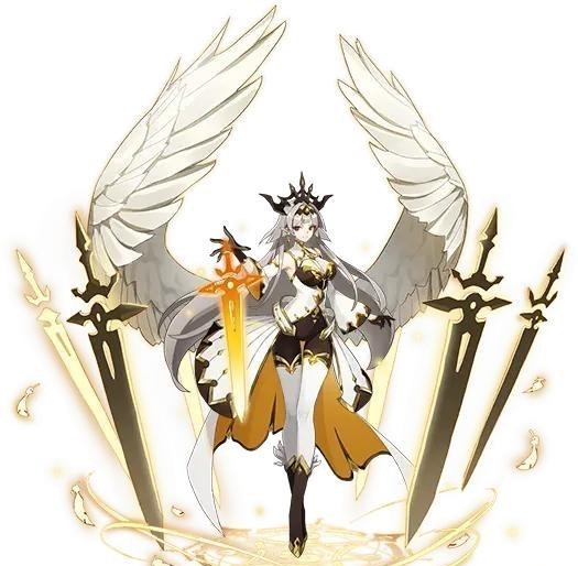 说DJ的妈妈|赛尔号9月7日精灵预告：满月&时间女神双降临，圣灵之力再普照！