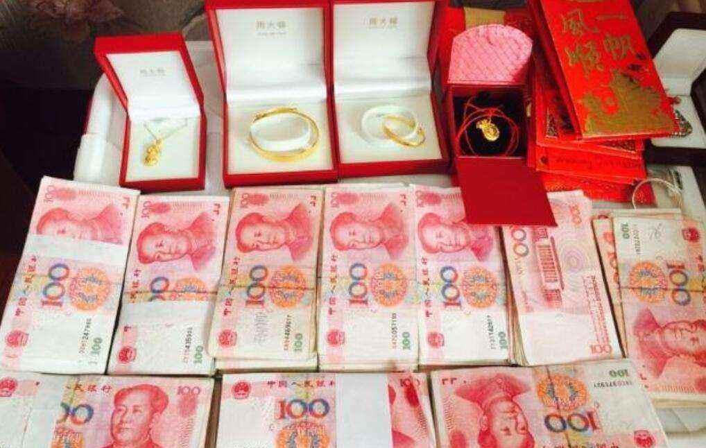 职业教育|70后或迎来“苦日子”？养老等3大难题出现，大家做好心理准备