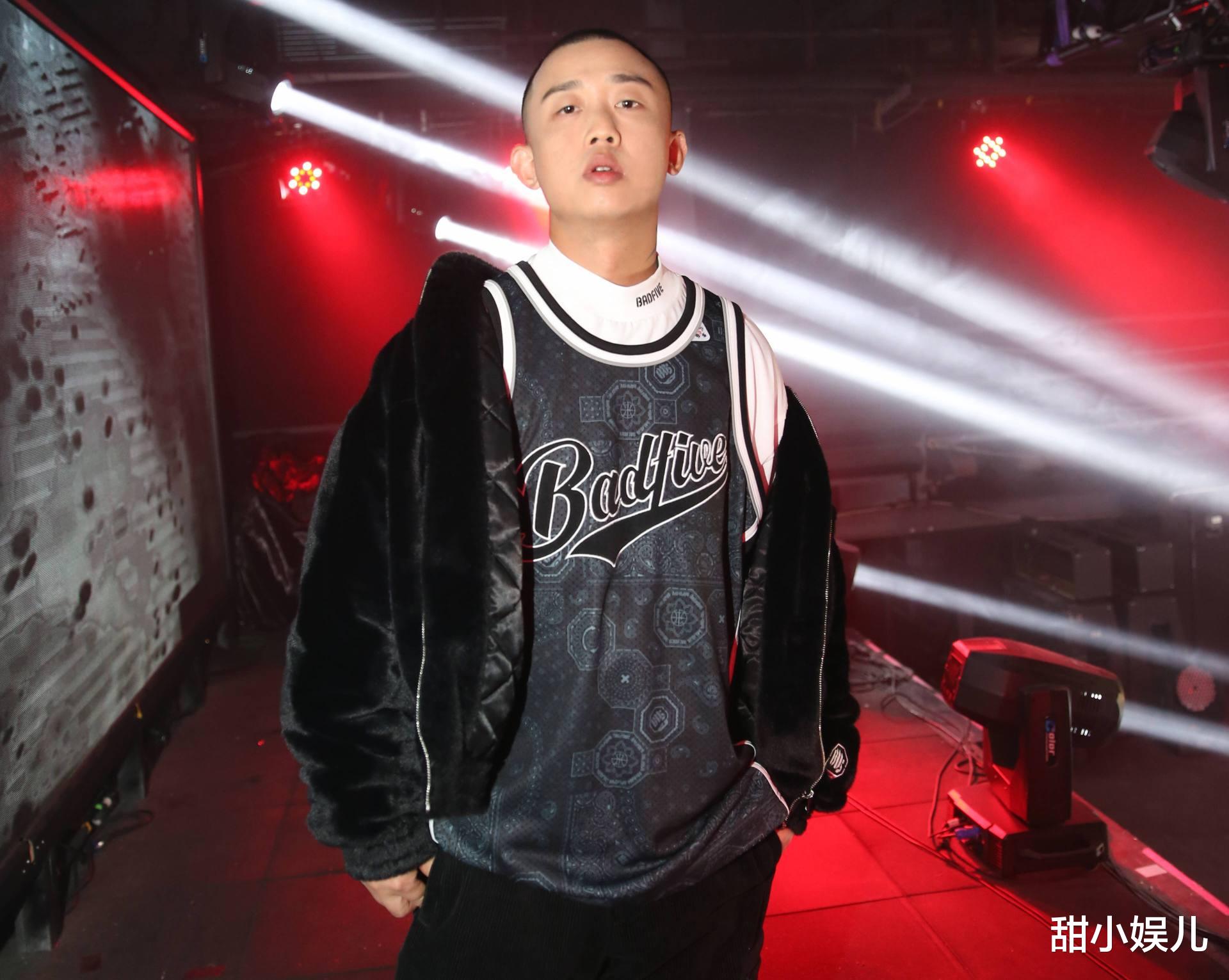 票房榜|《披荆斩棘的哥哥》出道位预测：决赛夜仅淘汰6位，C位成谜