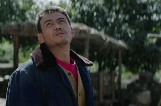 邓超|5位娱乐圈的“女儿奴”，杨烁刘烨在榜，“荧幕硬汉”也彻底沦陷