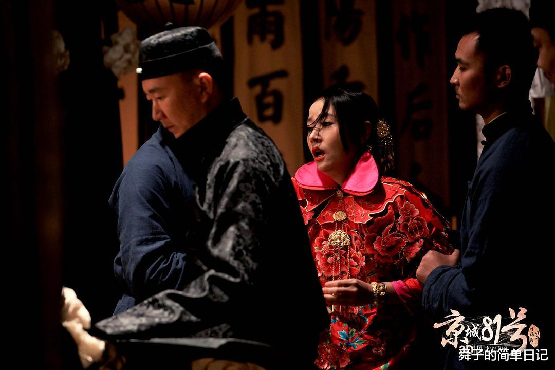 电影|5部顶流女星出演的恐怖电影，作为演员触碰恐怖片那是必须品，还得真的很恐怖