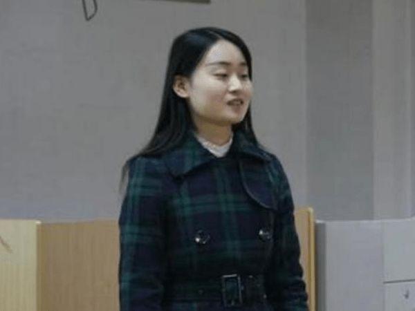 林生斌|导演刘信达很厉害，扒拉出林生斌小号，疑似证据在删除