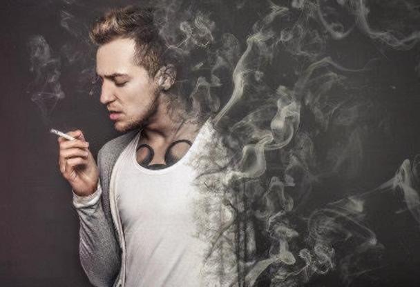 疾病|人的身体一天最多可承受多少支香烟？提醒：最好不要超过这个数
