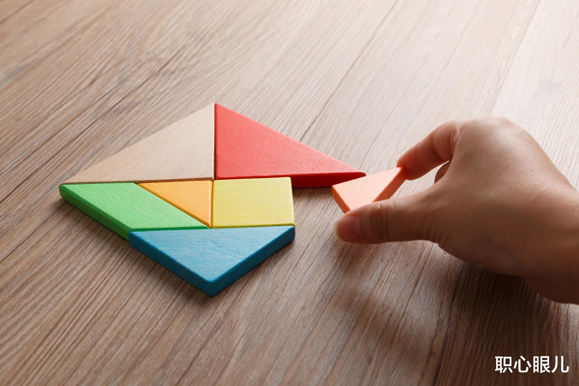 生肖|老领导酒后吐真言：混得好的人，早早看清了4个生存法则，别傻干