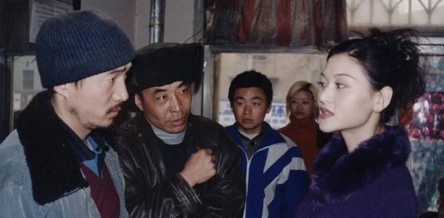 王宝强|王宝强的“少林梦”，被唐季礼毁得“渣”都不剩