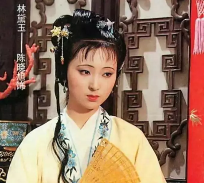 |“女性杀手”乳腺癌早期有信号，除了无痛肿块，还需留意3种异常