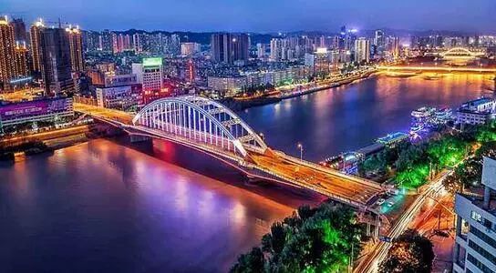 房价|兰州房价会降吗？