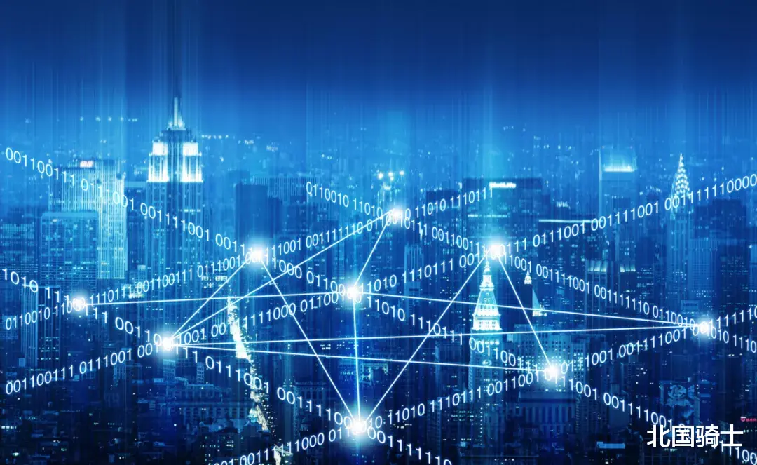 运营商|再砍一刀!运营商要求互联网巨头掏钱建网