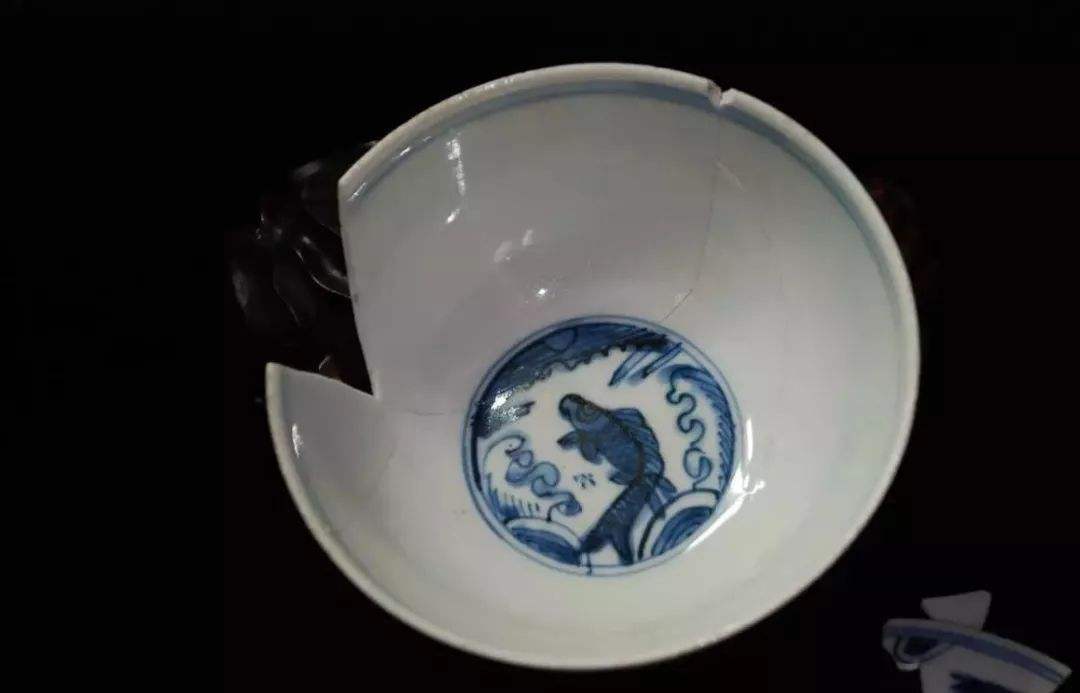 时尚舒适家|使用碗筷最不该犯这些禁忌,难怪越住越穷,有钱人老早就知道了