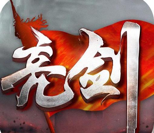 亮剑|他本是剧组大客司机，意外被拉到《亮剑》跑龙套，如今戏约不断