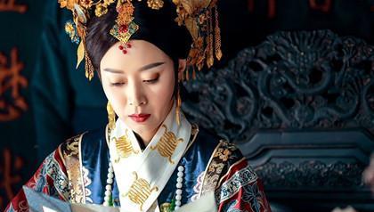 太监|清朝时期的太监，真的有净身不彻底的吗？一名出宫的宫女道出真相