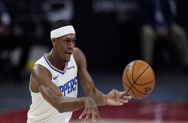 雪落无尘谈|恭喜老詹！佩林卡再次发力，冠军控卫欲底薪加盟，湖人迎关键拼图