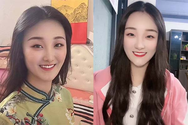 陈亚男|一场恋爱让她走红，陈亚男的网红路，还能走多远？