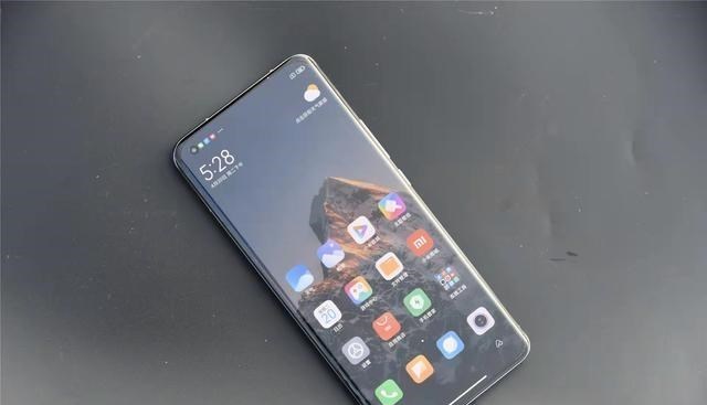 一加科技|首发索尼IMX707！最强4nm+120W，小米12 Pro震撼来袭