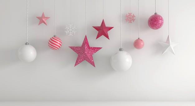 开心生活助手|人在低谷时，能拉你一把的“贵人”，只有一个