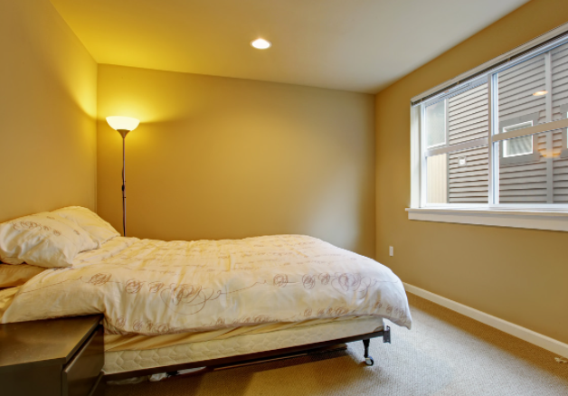 失眠|吃一口等于3斤百合，妇科主任：你若爱吃，或能告别浅眠易醒