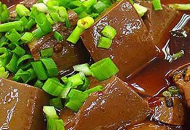 肝脏|养肝“冠军”公布,不是胡萝卜,这3种食物多吃,或会让肝变柔软