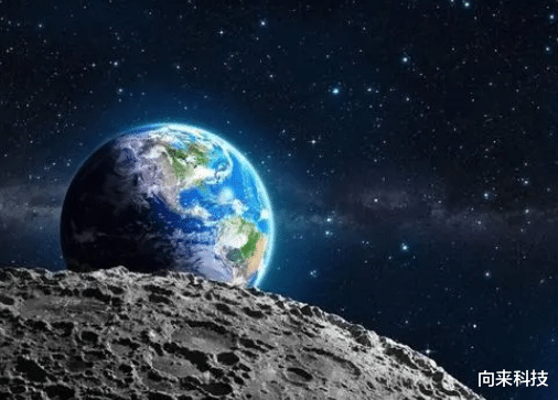 科学家 地球真是宇宙唯一生命星系吗？科学家给出结论