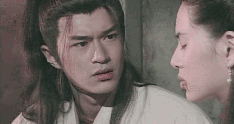 帅哥|被3亿人追着骂“丑”，他一点也不冤